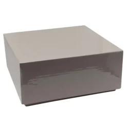 Hot Bizzotto TAVOLINO AMODA FOG