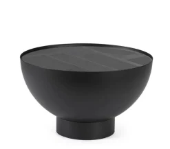 New Bizzotto TAVOLINO ARCHIE D60