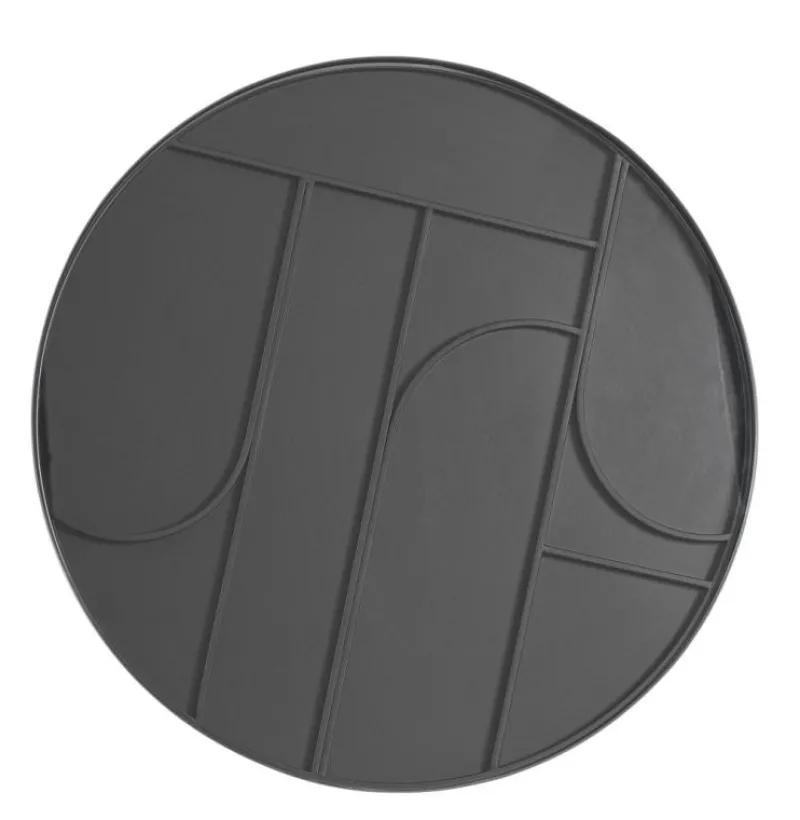 New Bizzotto TAVOLINO ARCHIE D60