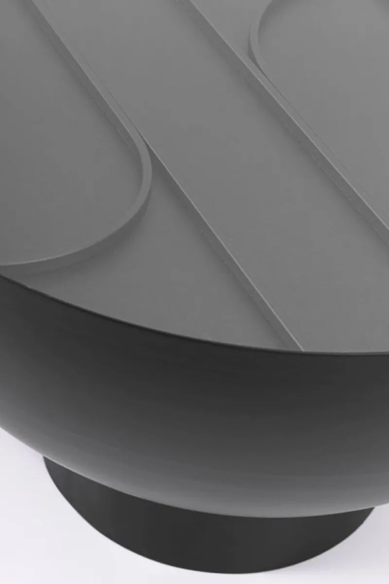 New Bizzotto TAVOLINO ARCHIE D60