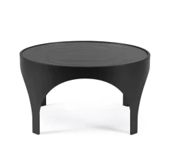 New Bizzotto TAVOLINO ARCHIE D70 X42