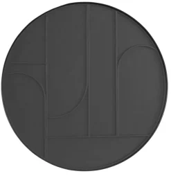 Discount Bizzotto TAVOLINO ARCHIE D70 X24