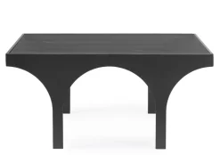 Sale Bizzotto TAVOLINO ARCHIE 80X60