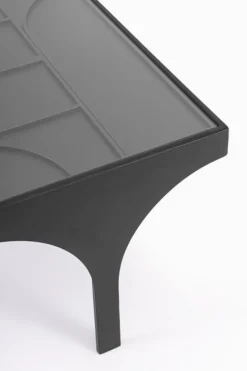 Sale Bizzotto TAVOLINO ARCHIE 80X60