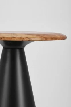 Best Bizzotto TAVOLINO AZARA D45