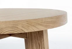 Best Bizzotto TAVOLINO BOLIVAR D50 - FSC