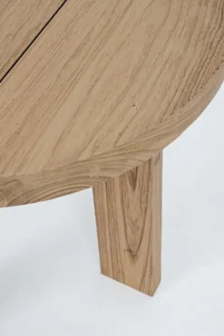 Best Bizzotto TAVOLINO BOLIVAR D50 - FSC