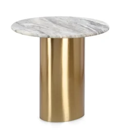 New Bizzotto TAVOLINO CADMUS D45