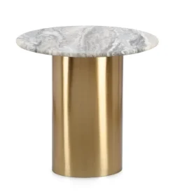 New Bizzotto TAVOLINO CADMUS D45