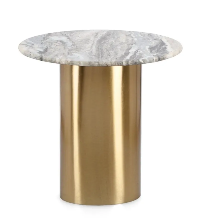 New Bizzotto TAVOLINO CADMUS D45