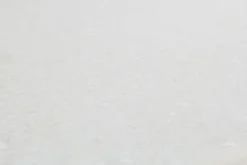 Hot Bizzotto TAVOLINO CON PORTABOTTIGLIE IN METALLO - MARMOL