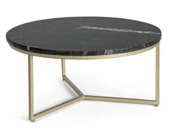 Clearance Bizzotto TAVOLINO D67.5 - PRESCOTT