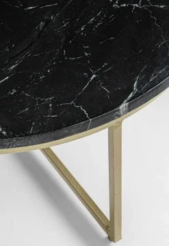 Clearance Bizzotto TAVOLINO D67.5 - PRESCOTT