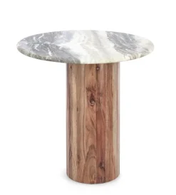 Best Bizzotto TAVOLINO ELOY D45