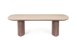 Bizzotto TAVOLINO EZEKIEL 130X70