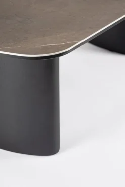 Sale Bizzotto TAVOLINO GARRISON 130X70