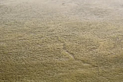 Best Bizzotto TAVOLINO IN ALLUMINIO 55X60 - KARIMA