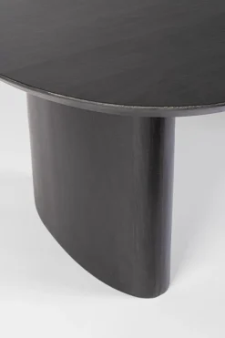 Sale Bizzotto TAVOLINO IN LEGNO - ORISSA