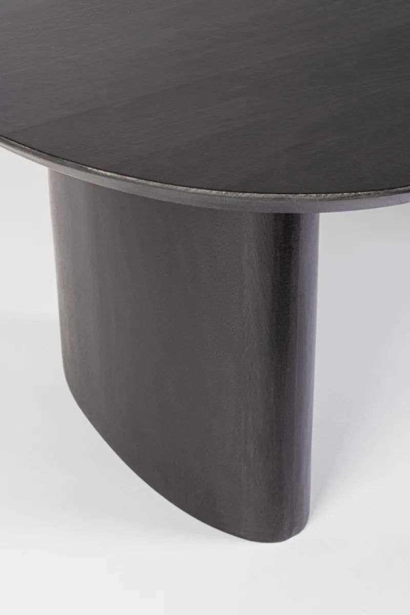 Sale Bizzotto TAVOLINO IN LEGNO - ORISSA