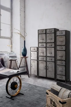 Outlet Bizzotto TAVOLINO IN LEGNO - ROAD