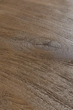 Best Bizzotto TAVOLINO IN LEGNO BROWN - ORLANDO