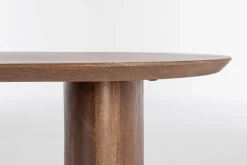 Discount Bizzotto TAVOLINO IN LEGNO 130X65 - ORISSA