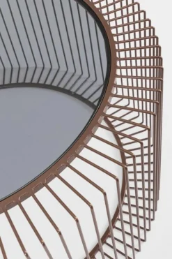 Sale Bizzotto TAVOLINO KIERAN D80 COIN