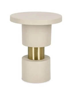 Hot Bizzotto TAVOLINO MITUL FOG D35