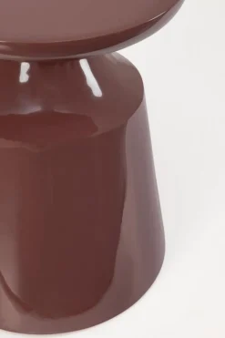 Sale Bizzotto TAVOLINO OTILIA BRICK