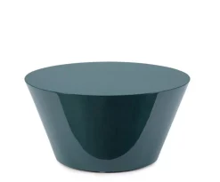 Bizzotto TAVOLINO OTILIA SVAS 60X60 DEEP