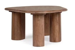 Clearance Bizzotto TAVOLINO SANAT 150X79