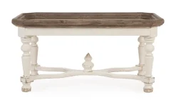 Hot Bizzotto TAVOLINO SOPHY RETT 114X64