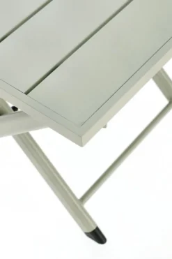 Online Bizzotto TAVOLINO TAYLOR 44X43 BREEZE