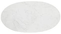 Discount Bizzotto TAVOLINO 105X55 - ALBANY