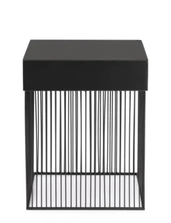 Hot Bizzotto TAVOLINO YASLINE 40X40