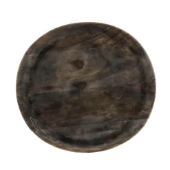 Outlet Bizzotto TAVOLINO ZAINAB D40