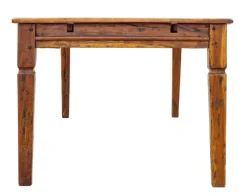 New Bizzotto TAVOLO ALLUNGABILE 200/290 - CHATEAUX