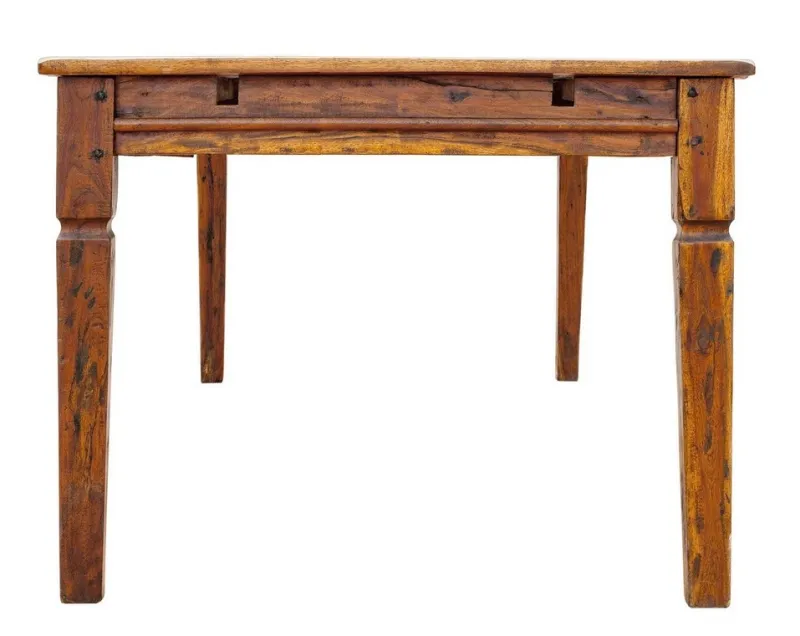 New Bizzotto TAVOLO ALLUNGABILE 200/290 - CHATEAUX