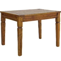 New Bizzotto TAVOLO ALLUNGABILE 200/290 - CHATEAUX