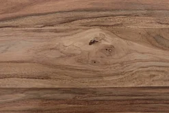 Hot Bizzotto TAVOLO ALLUNGABILE IN LEGNO - SALFORD