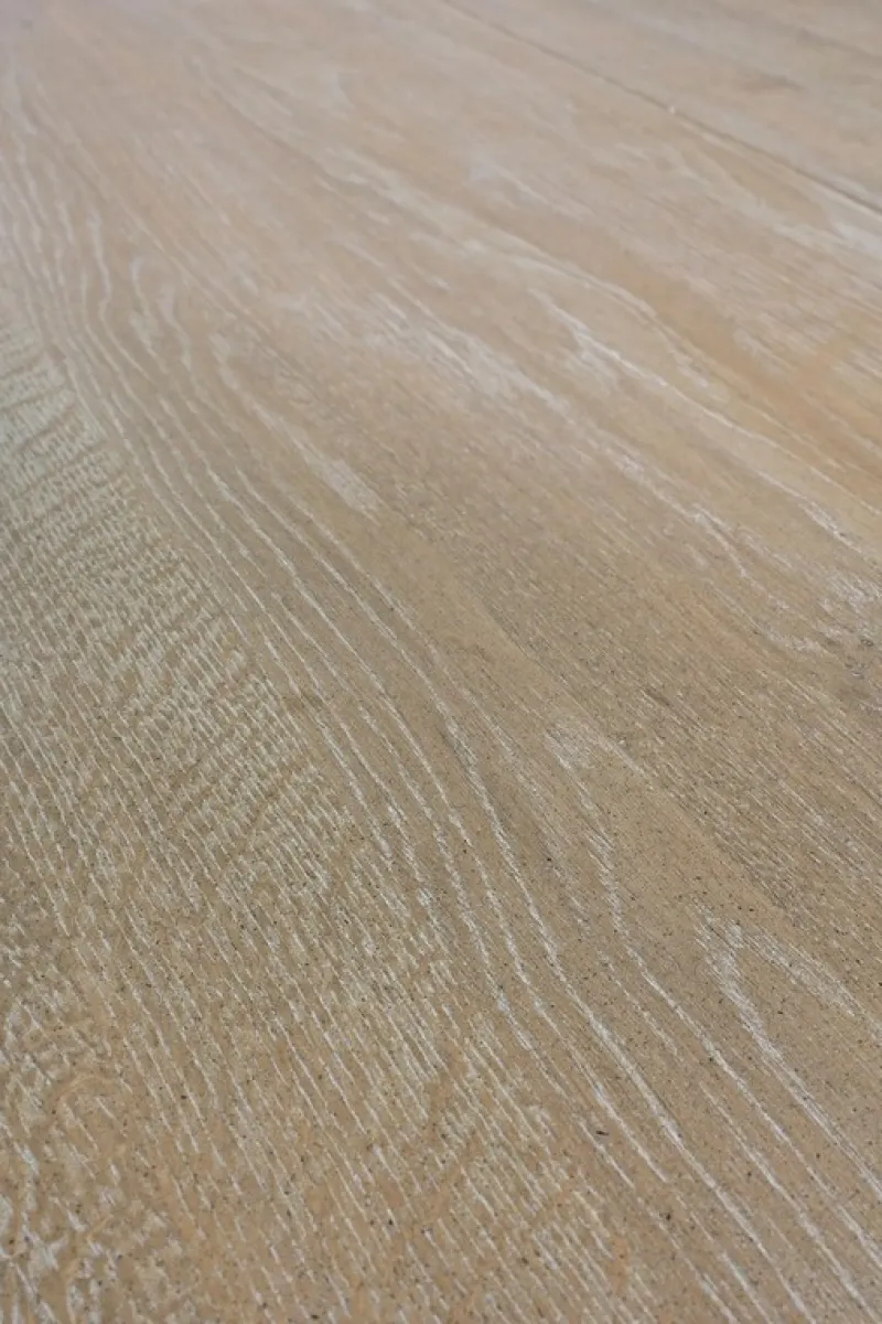 Best Bizzotto TAVOLO ALLUNGABILE IN LEGNO - BEDFORD