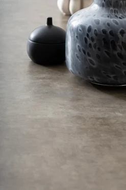 Discount Bizzotto TAVOLO CON PIANO IN CERAMICA - SEYFERT