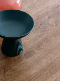 Online Bizzotto TAVOLO FISSO - SHERMAN