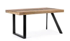 Best Bizzotto TAVOLO FISSO 160X90 - MANCHESTER