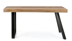 Best Bizzotto TAVOLO FISSO 160X90 - MANCHESTER