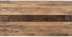 Bizzotto TAVOLO FISSO 200X100 - MANCHESTER