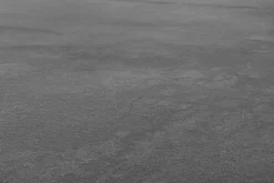 Discount Bizzotto TAVOLO IN ALLUMINIO ANTRACITE JX55 - MASON