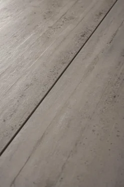 Best Bizzotto TAVOLO IN ALLUMINIO BIANCO JX11 - ROBERT