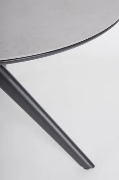 Bizzotto TAVOLO JULIAN D120 ANTR JX55