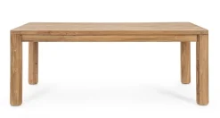 Sale Bizzotto TAVOLO MAVERICK - 200X100